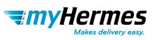 hermes api documentation|myhermes uk api.